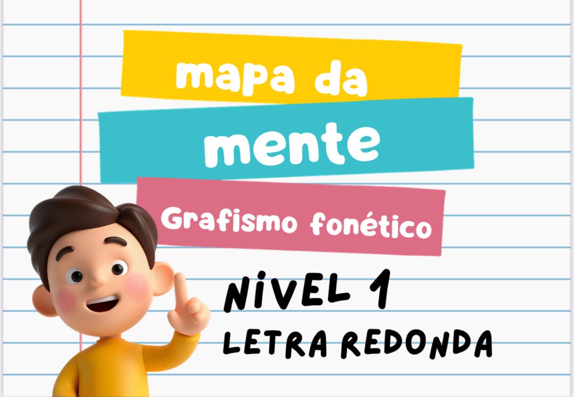 Imagem do WhatsApp de 2025-10-22 à(s) 17.38.32_1085f0c5