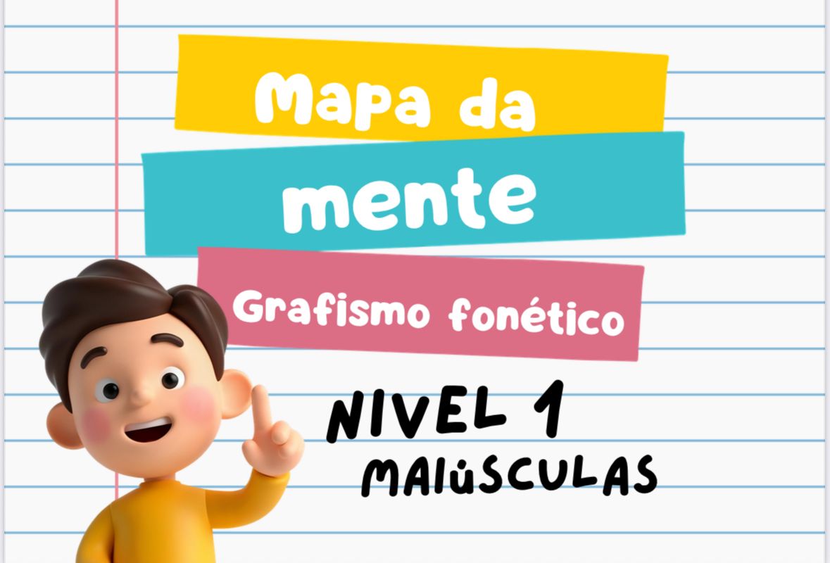 Imagem do WhatsApp de 2025-10-22 à(s) 17.38.32_f2575ec4