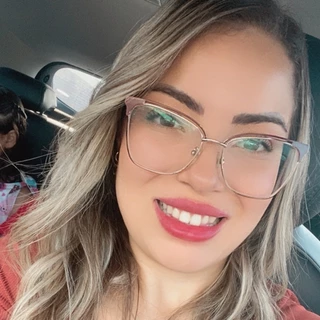 Carla