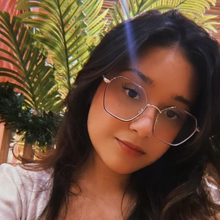 Juliana