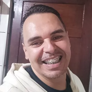 Rafael